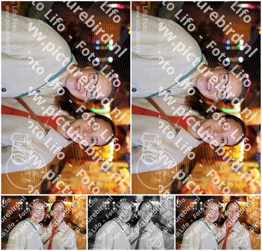 Evenement foto: 1451