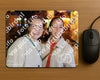 Evenement foto: 1451