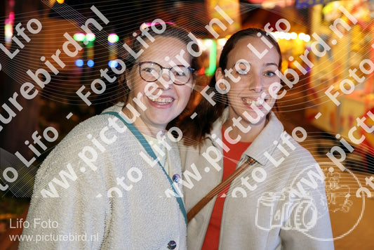 Evenement foto: 1451