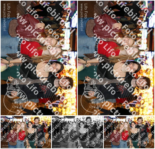 Evenement foto: 1451