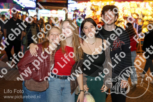 Evenement foto: 1451