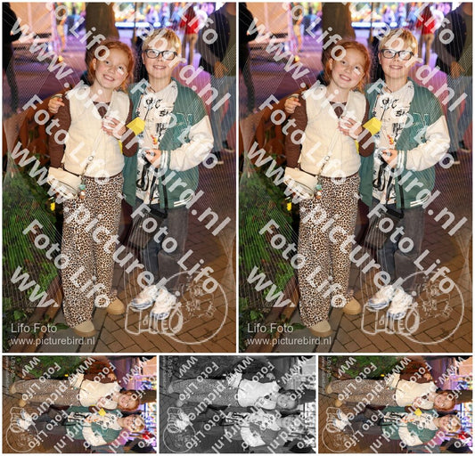Evenement foto: 1451