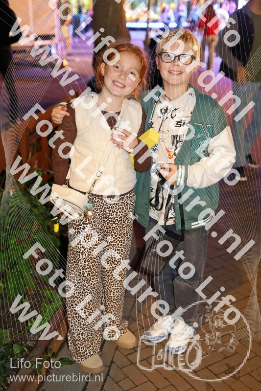 Evenement foto: 1451