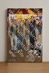 Evenement foto: 1451