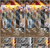 Evenement foto: 1451