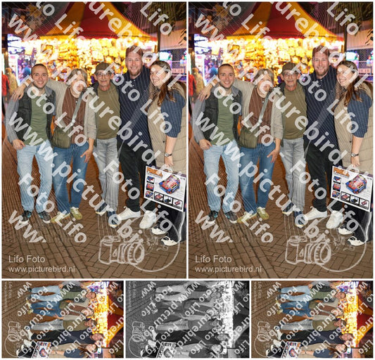Evenement foto: 1451