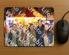 Evenement foto: 1451
