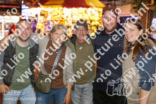 Evenement foto: 1451