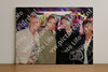 Evenement foto: 1451
