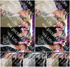 Evenement foto: 1451