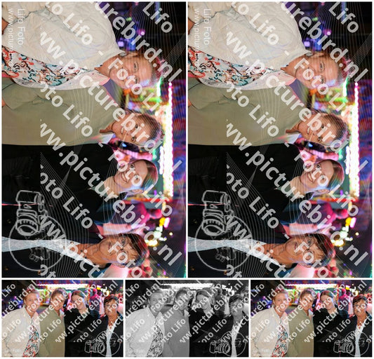 Evenement foto: 1451