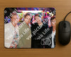 Evenement foto: 1451