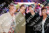 Evenement foto: 1451