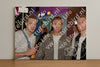 Evenement foto: 1451
