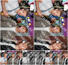 Evenement foto: 1451