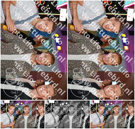 Evenement foto: 1451