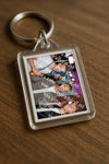 Evenement foto: 1451