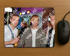 Evenement foto: 1451