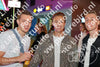 Evenement foto: 1451