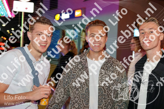 Evenement foto: 1451