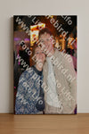 Evenement foto: 1451
