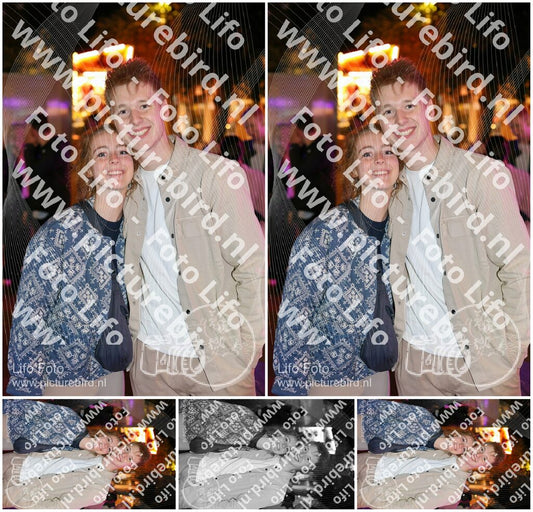 Evenement foto: 1451