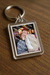 Evenement foto: 1451