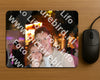 Evenement foto: 1451
