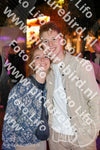 Evenement foto: 1451