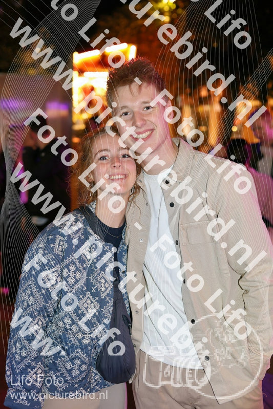 Evenement foto: 1451