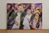 Evenement foto: 1451