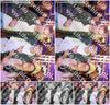 Evenement foto: 1451
