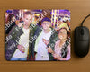 Evenement foto: 1451