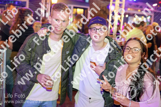 Evenement foto: 1451