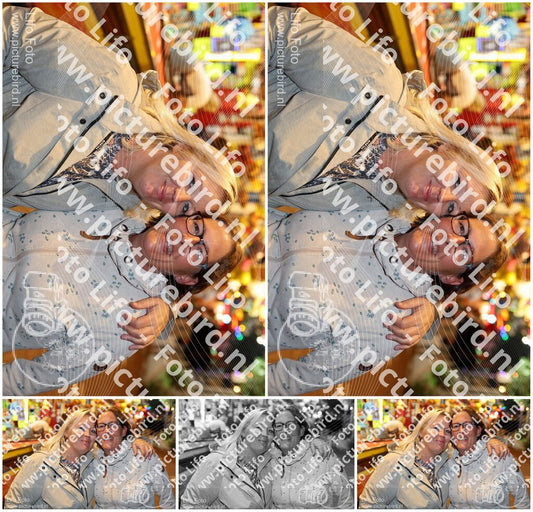 Evenement foto: 1451