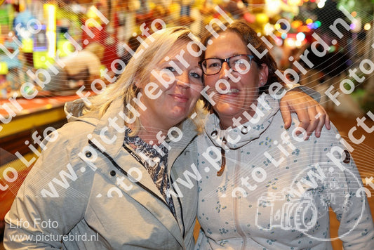 Evenement foto: 1451