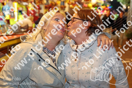 Evenement foto: 1451