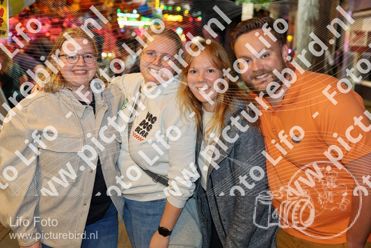 Evenement foto: 1451