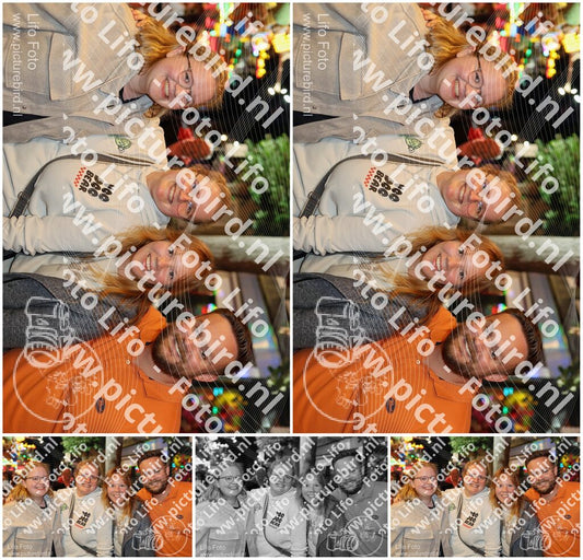 Evenement foto: 1451