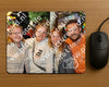 Evenement foto: 1451