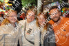 Evenement foto: 1451