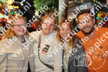 Evenement foto: 1451