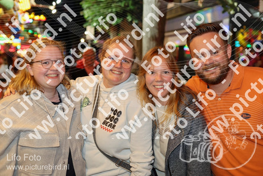 Evenement foto: 1451