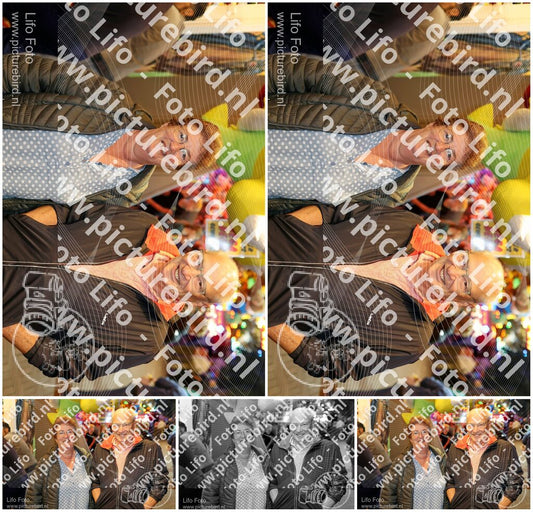 Evenement foto: 1451