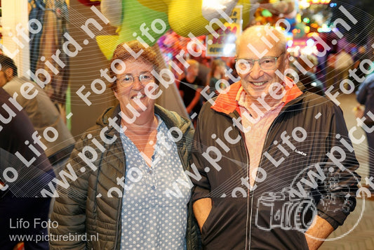 Evenement foto: 1451