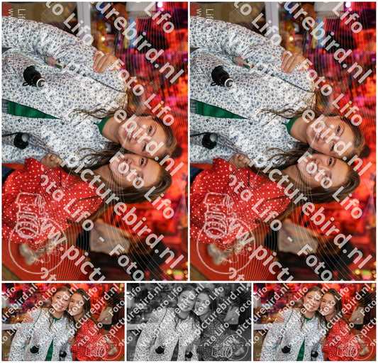 Evenement foto: 1451