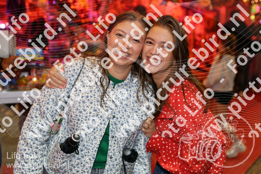 Evenement foto: 1451