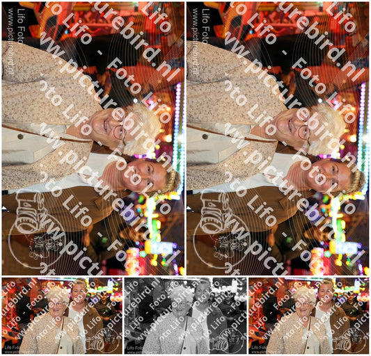 Evenement foto: 1451