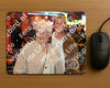 Evenement foto: 1451