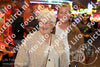 Evenement foto: 1451